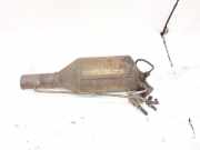 Katalysator MERCEDES-BENZ VITO / MIXTO Furgon (W639) 109 CDI 15508997