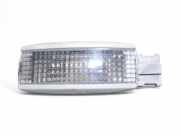 Innenleuchte VW Passat B5.5 (3B3) 3B0947113