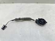 Türlautsprecher vorne links VW CADDY V (SBB, SBJ) 1.5 TSi EVO 7E0035412G
