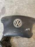 Lenkrad Airbag VW PASSAT Variant B6 (3C5) 1.9 TDI