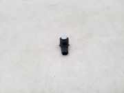 Einparkhilfe vorne OPEL INSIGNIA A (G09) 2.0 CDTI (68)