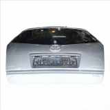 Kofferraumdeckel TOYOTA COROLLA Verso (ZER_, ZZE12_, R1_) 2.2 D-4D (AUR10_)