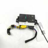 Einparkhilfe PDC Steuergerät OPEL MOKKA MOKKA-e 9842516380