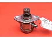 Kraftstoffpumpe BMW X5 (F15, F85) 8604231