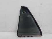Kleines Seitenfenster hinten links TOYOTA AVENSIS Estate (_T25_) 2.2 D-CAT (ADT251_) 43R006723