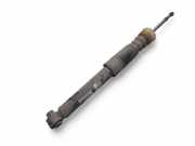 Stoßdämpfer hinten links AUDI A4 Avant (8ED, B7) 2.0 TDI 16V 313368