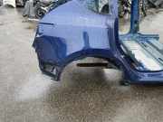 Hintere rechte Seitenverkleidung TESLA MODEL Y EV Performance All-wheel Drive