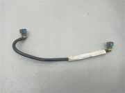 Kraftstoffkühler Nissan Juke (F15)