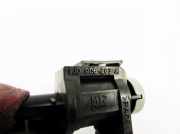 AGR-ventil VW LUPO (6X1, 6E1) 1.2 TDI 3L 1J0906283A