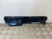 Schwellerhalter BMW 3 Touring (F31) 330 d xDrive 51777256918 7256918