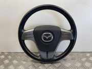 Lenkrad MAZDA 6 Hatchback (GH) 2.2 MZR-CD