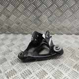 Motorhalter links TESLA MODEL 3 EV AWD 1110233-00-C