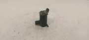 PUMPE SCHEIBENWASCHANLAGE TOYOTA AVENSIS VERSO (_M2_) 2.0 D (CLM20_)