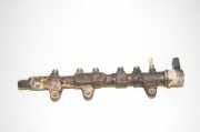 Einspritzleiste BMW 2er Active Tourer (F45) 8514154