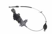 Schalthebel BMW 2er Active Tourer (F45) 8483099