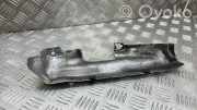 Heat Insulation JAGUAR F-PACE (X761) 2.0 D200 MHEV G4D39A462AA
