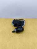 Schaltmanschette Leder MERCEDES-BENZ CLK (C209) 270 CDI (209.316) 2032679110