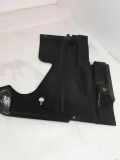 Anderes Undercover Panel AUDI A6 Avant (4F5, C6) 3.0 TDI quattro 4F0825216