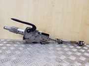 Lenkmechanismus VW PASSAT Variant B8 (3G5) 1.6 TDI 3Q0905861 3357530104