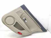 Türverkleidung rechts hinten Renault Laguna III (T) 829A00059R