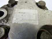 Servolenkungspumpe KIA CARNIVAL II (GQ) 2.9 CRDi 05554085