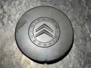 Radkappen CITROËN JUMPY Furgon 2.0 HDi 120 9658036380