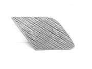 Andere Teile des Innenraums MERCEDES-BENZ M (W164) ML 320 CDI 4-matic (164.122) A1647370488