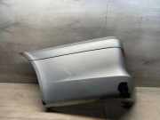 Stoßstange Ecke hinten links MERCEDES-BENZ VITO / MIXTO Furgon (W639) 113 CDI a6398801871