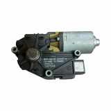 Schiebedachmotor HYUNDAI ix20 (JC) 1.4 CRDi 090610