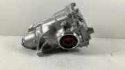 Differenzialgetriebe hinten BMW X3 (G01, F97) xDrive 20 d 7618727