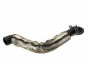 Entlüftungsschlauch AUDI A4 Cabrio (8H7, B6, 8HE, B7) 2.5 TDI 059103221