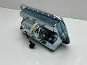 Passenger Safety Bag SRS BMW X3 (F25) xDrive 30 d 11B1285T0497Q