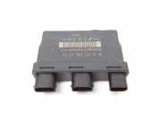 Steuergerät für Bremssystem MERCEDES-BENZ E (W210) E 300 Turbo-D (210.025) 324816 A0255454732