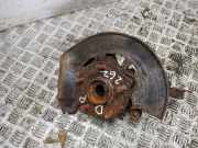 Radnaben vorne links TOYOTA RAV 4 IV (_A4_) 2.2 D 4WD (ALA49)