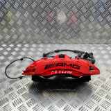 Bremssattel rechts vorne Mercedes-Benz GLE Coupe (C292) A1664214098