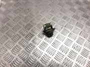 Andere Motorraumteile FIAT DOBLO MPV (263_) 1.3 D Multijet 55702358