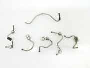 Kraftstoffrohr MERCEDES-BENZ A (W176) A 180 CDI / d (176.012)