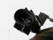 Relais TOYOTA COROLLA Verso (ZER_, ZZE12_, R1_) 2.2 D-4D (AUR10_) 2468103560