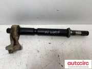 Antriebswelle links vorne Mazda 6 Sport Kombi (GH) GA6325700