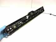 Schwellerhalter BMW 5 (G30) 530 d 7387343