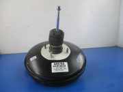 Behälter Bremsflüssigkeit Seat Leon (1P) 1K1614105AQ