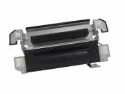 Musik-Player mit GPS SUBARU TRIBECA (B9) 3.6 86271XA00A