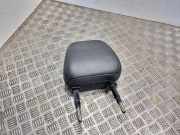 Kopfstütze MAZDA CX-5 (KF) 2.2 D