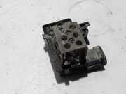 Steuergerät Lüfter Dacia Dokker (KE) 255503792R