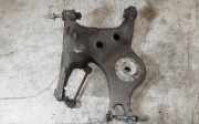 Querlenker hinten links LAND ROVER RANGE ROVER SPORT (L320) 3.0 D 4x4