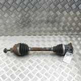 Antriebswelle vorne links AUDI Q5 (FY) SQ5 TFSI quattro 80A407271D