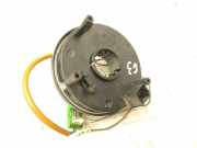 Schleifring Airbag Mercedes-Benz Vito/Mixto Kasten (W639) A6394640618