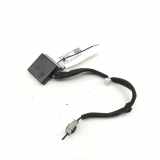 Antennenverstärker NISSAN QASHQAI III (J12) 1.3 DIG-T 28212-6UA1B