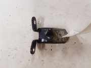 Türscharnier vorne rechts Kia Sportage 2 (JE, KM) A046057