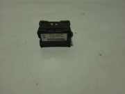 Beschleunigungssensor OPEL ZAFIRA TOURER C (P12) 2.0 CDTi CT76J05Q45 10170103623
